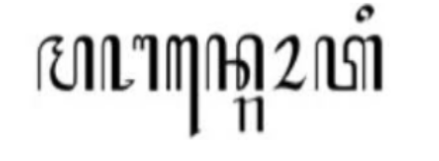 Screenshot 2026 04 06 08.26.06.png