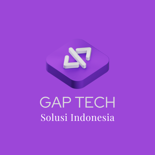 Gap Tech (1).png