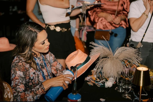 Tucson Corporate Events | Harperandhoney.co.jpg