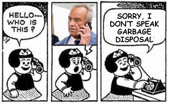 [Image: BusU15u.jpg]