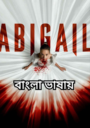 IMG 20260406 091338.jpg