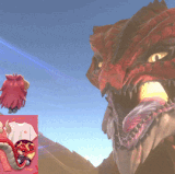 clip 3 004655 004705 ezgif.com optimize.gif