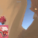 clip 1 004200 004210 ezgif.com optimize.gif