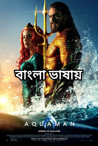 IMG 20260406 091422.jpg