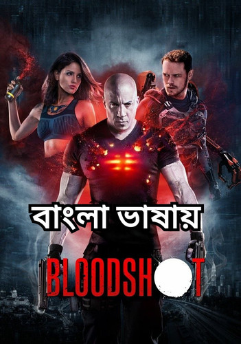 IMG 20260406 091354.jpg