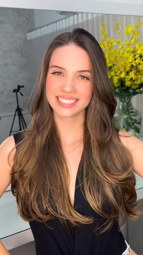 641326398 813266174501207 139304512520447797 n.jpg?stp=dst jpegr e15 tt6& nc cat=101&ig cache key=Mz.jpg