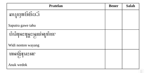 Screenshot 2026 04 06 10.28.00.png