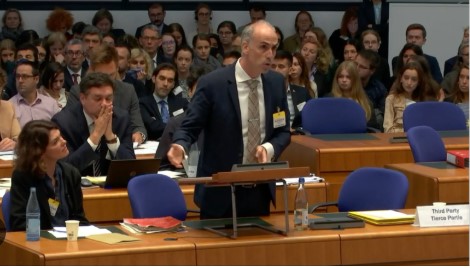 European Court of Human Rights Cases athens lawyer.jpg