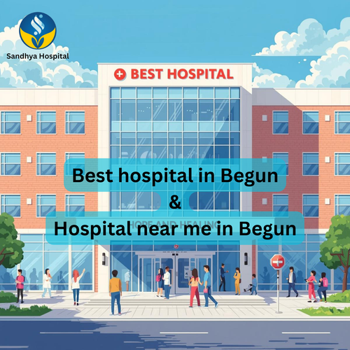 Best hospital in Begun & Hospital near me in Begun.png