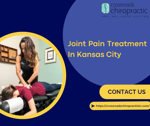 Joint Pain Treatment In Kansas City.jpg