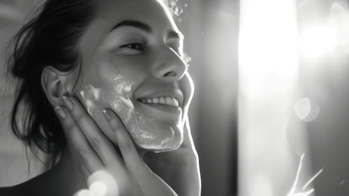 skincare tips 20250523010727 skincare tipes.png