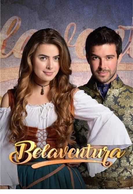 images 2026 04 05T225837.356.jpg