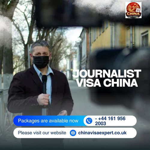 journalist visa china.jpg