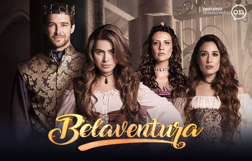 Resumo da novela Belaventura 2021 1.jpg