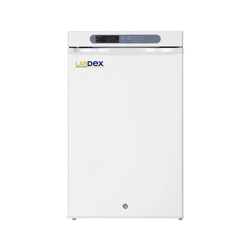Upright Freezer LX5000UF -25C Lab Storage Solution.jpg
