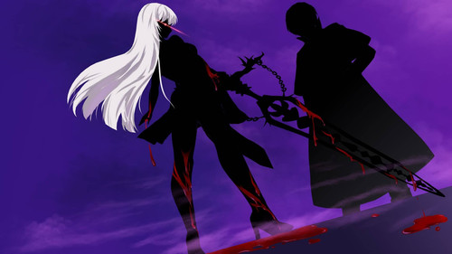 ss 2c56131cc604b68e9edb69eb84efd5cd108911e7.1920x1080.jpg