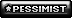 pessimist.gif