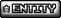 entity.gif