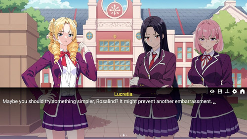 photo 1 2025 06 10 19 48 50.jpg