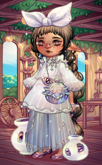 Hyacinth NPC Buli.png