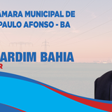 BERO