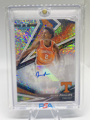 2022 23 Bowman University Best Julian Phillips Speckle Refractor Auto 25 (1).1