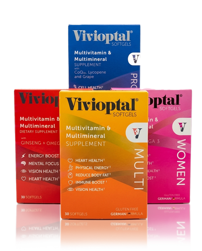 Vivioptal all web.png