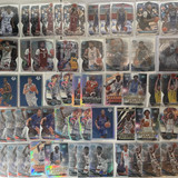 2022 23 Bowman U Chrome Love Mintz Davis Hood Schifino Refractors (x54) (1)