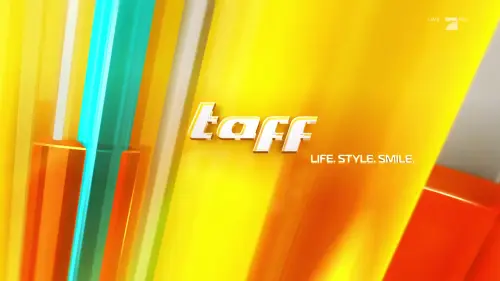 taff 2024 09 13 preview.webp