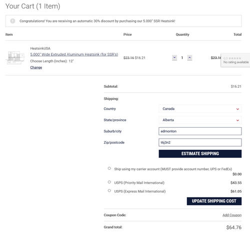 Screenshot 2021 05 09 HeatsinkUSA Shopping Cart.png