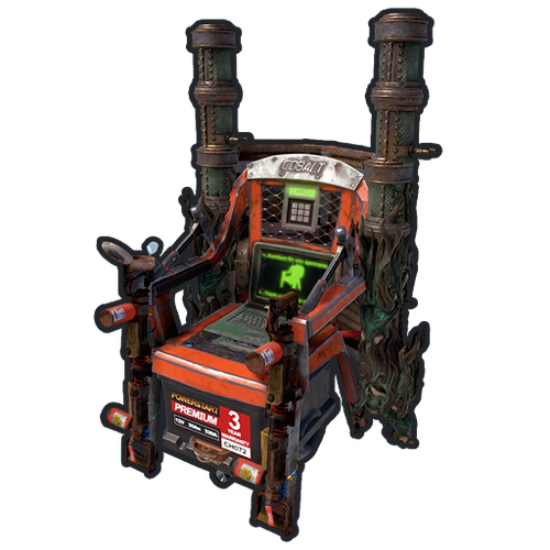 CatapultSeat.png