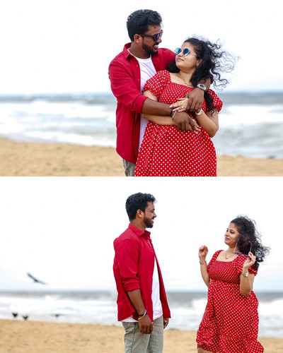 Beach Photoshoot.jpg