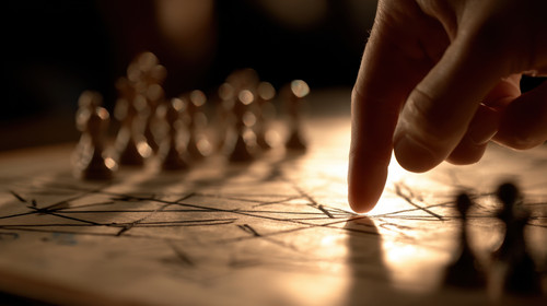 AdobeStock 1601932524