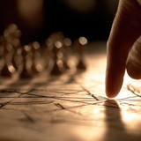 AdobeStock 1601932524