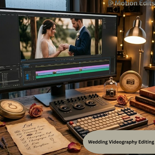 Wedding Videography Editing.png