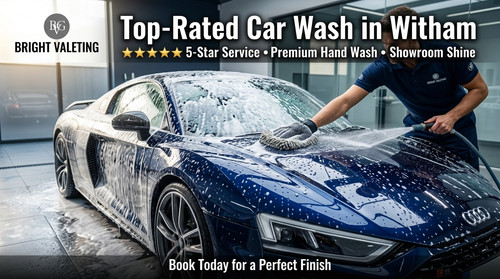 Top-Rated Car Wash in Witham | Bright Valeting Group.jpg