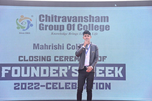 Mahatma Degree College – Best College Of D.El.Ed in Mirzapur.jpg