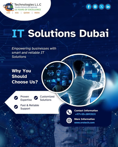 How to Choose the Best IT Solutions Dubai Provider?.jpg