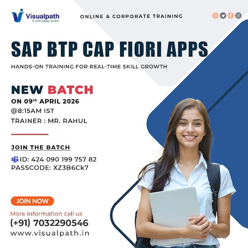 Join SAP BTP CAP Fiori Apps New Batch – Enroll Now.jpg
