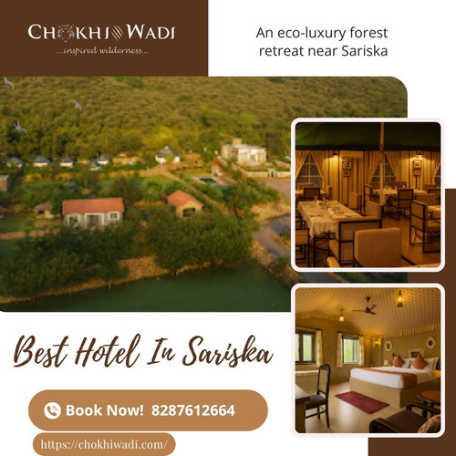 Chokhiwadi - Best Hotel In Sariska.jpg