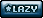 lazy.gif