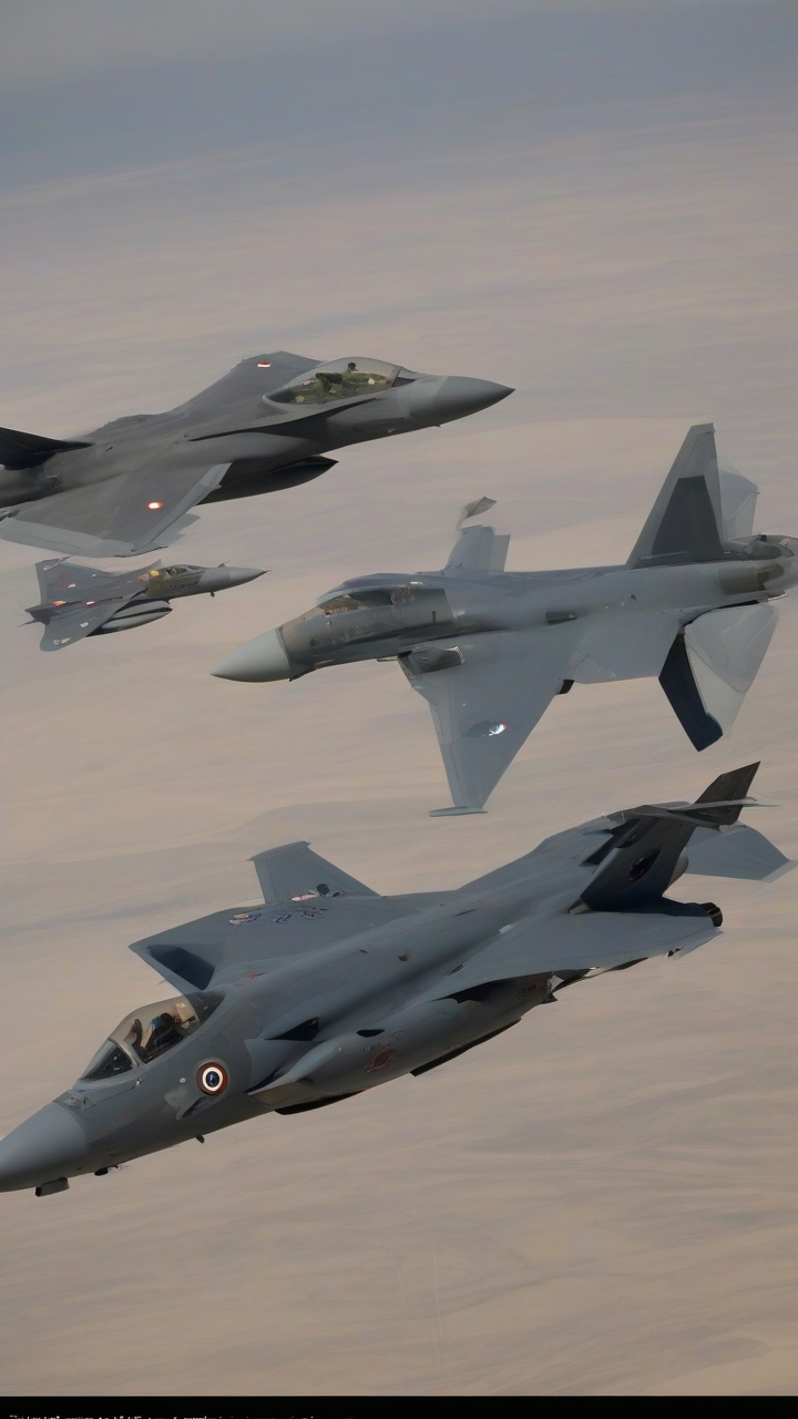 Britain woos Anthropic expansion after US defense clash, FT says