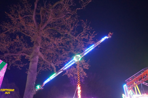 DSC08625 Watermarked.jpg