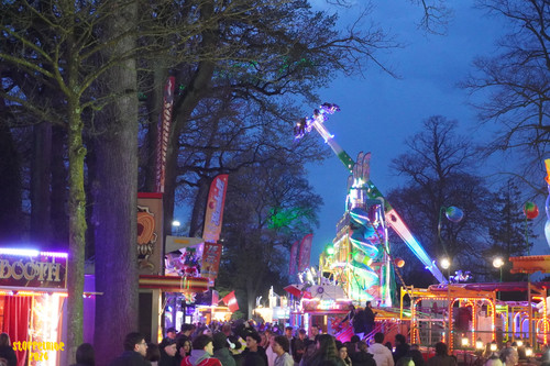 DSC08591 Watermarked.jpg