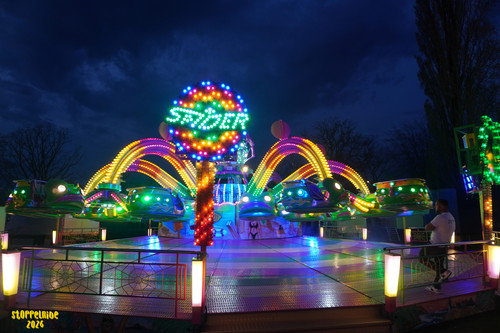 DSC08593 Watermarked.jpg