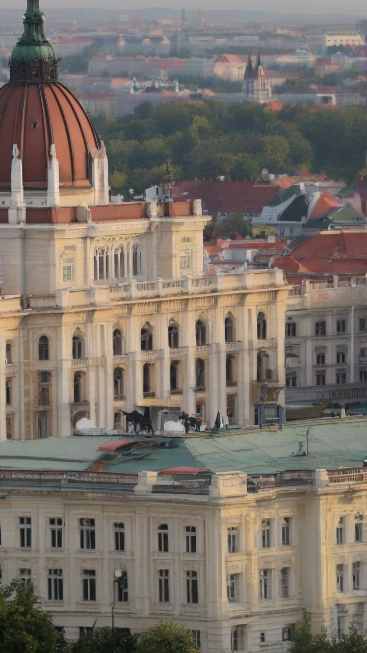 Hungary's PM-elect Magyar Pro-Orban president must go