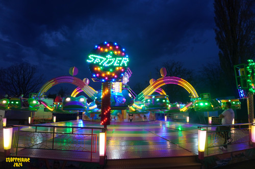 DSC08592 Watermarked.jpg