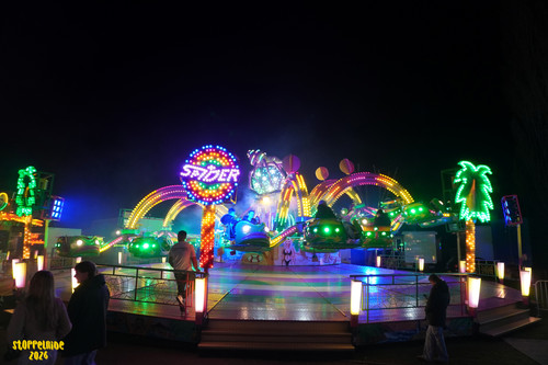 DSC08755 Watermarked.jpg