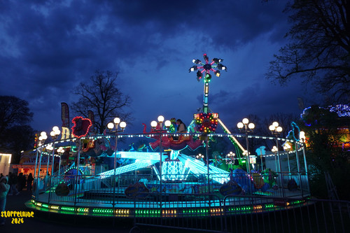 DSC08569 Watermarked.jpg