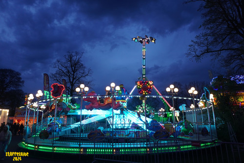 DSC08570 Watermarked.jpg